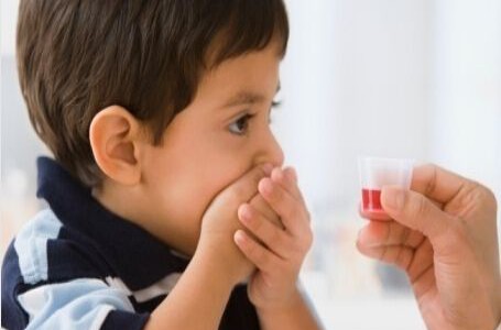 儿童怎么增加抵抗力免疫力、儿童怎么增加抵抗力免疫力呢